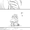 保育士イヅモのお話10/11