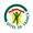 logo gites de france la groie l'abbé