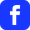 Lien Facebook