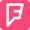 Lien Foursquare