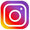 Lien instagram