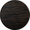 Holzart Maserung Detail Ebenholz