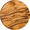 Holzart Maserung Detail Olivenholz
