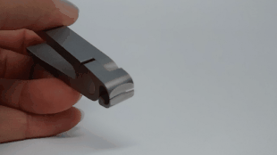 下川精工 ふるさと納税 きでんじ 関市 つめきり 喜伝次爪切り つめ切り オンライン 販売店 ネットショップ 切れ味 金属アレルギー ネイル ネイリスト 介護 爪切りニッパー喜伝次 喜伝次 刃物 爪切り ニッパー 巻き爪 人気 よく切れる オススメ ランキング 通販 高齢者施設 爪ヤスリ 爪とぎ 赤ちゃん 子供 割れにくい 肥厚爪 ひこう 巻き爪 爪水虫 足の小指 ニッパー爪切り 岐阜 オススメ 人気 ネット通販 特注 SUWADA スワダ オーダーメイド ひこうつめ 足の小指 足の爪