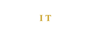 IT（情報技術）