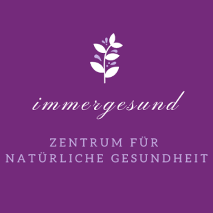 Vitalstoffe A Z Immergesundshops Webseite