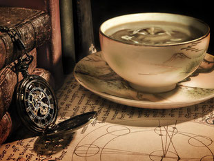 Foto: https://www.lebenszauber.com/pages/termine-2/spirituelles-kaffeekraenzchen.php