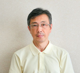 ティーチングプロ 白井 恭