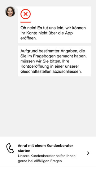 Csx Eine Komodie Mit Elementen Eines Trauerspiels In 10 Akten Ch Finanzblog Finanzdepot