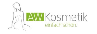 aw-kosmetik-recklinghausens Webseite!