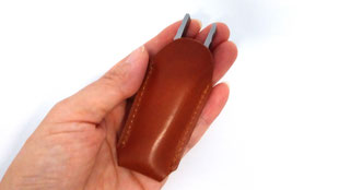 下川精工 ふるさと納税 きでんじ 関市 つめきり 喜伝次爪切り つめ切り オンライン 販売店 ネットショップ 切れ味 金属アレルギー ネイル ネイリスト 介護 爪切りニッパー喜伝次 喜伝次 刃物 爪切り ニッパー 巻き爪 人気 よく切れる オススメ ランキング 通販 高齢者施設 爪ヤスリ 爪とぎ 赤ちゃん 子供 割れにくい 肥厚爪 ひこう 巻き爪 爪水虫 足の小指 ニッパー爪切り 岐阜 オススメ 人気 ネット通販 特注 SUWADA スワダ オーダーメイド ひこうつめ 足の小指 足の爪