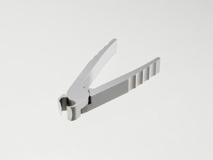 下川精工 ふるさと納税 きでんじ 関市 つめきり 喜伝次爪切り つめ切り オンライン 販売店 ネットショップ 切れ味 金属アレルギー ネイル ネイリスト 介護 爪切りニッパー喜伝次 喜伝次 刃物 爪切り ニッパー 巻き爪 人気 よく切れる オススメ ランキング 通販 高齢者施設 爪ヤスリ 爪とぎ 赤ちゃん 子供 割れにくい 肥厚爪 ひこう 巻き爪 爪水虫 足の小指 ニッパー爪切り 岐阜 オススメ 人気 ネット通販 特注 SUWADA スワダ オーダーメイド ひこうつめ 足の小指 足の爪