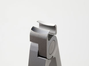 下川精工 ふるさと納税 きでんじ 関市 つめきり 喜伝次爪切り つめ切り オンライン 販売店 ネットショップ 切れ味 金属アレルギー ネイル ネイリスト 介護 爪切りニッパー喜伝次 喜伝次 刃物 爪切り ニッパー 巻き爪 人気 よく切れる オススメ ランキング 通販 高齢者施設 爪ヤスリ 爪とぎ 赤ちゃん 子供 割れにくい 肥厚爪 ひこう 巻き爪 爪水虫 足の小指 ニッパー爪切り 岐阜 オススメ 人気 ネット通販 特注 SUWADA スワダ オーダーメイド ひこうつめ 足の小指 足の爪