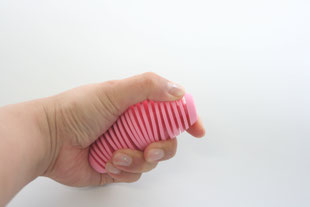 下川精工 ふるさと納税 きでんじ 関市 つめきり 喜伝次爪切り つめ切り オンライン 販売店 ネットショップ 切れ味 金属アレルギー ネイル ネイリスト 介護 爪切りニッパー喜伝次 喜伝次 刃物 爪切り ニッパー 巻き爪 人気 よく切れる オススメ ランキング 通販 高齢者施設 爪ヤスリ 爪とぎ 赤ちゃん 子供 割れにくい 肥厚爪 ひこう 巻き爪 爪水虫 足の小指 ニッパー爪切り 岐阜 オススメ 人気 ネット通販 特注 SUWADA スワダ オーダーメイド ひこうつめ 足の小指 足の爪