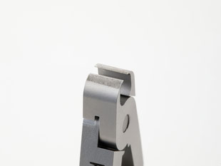 下川精工 ふるさと納税 きでんじ 関市 つめきり 喜伝次爪切り つめ切り オンライン 販売店 ネットショップ 切れ味 金属アレルギー ネイル ネイリスト 介護 爪切りニッパー喜伝次 喜伝次 刃物 爪切り ニッパー 巻き爪 人気 よく切れる オススメ ランキング 通販 高齢者施設 爪ヤスリ 爪とぎ 赤ちゃん 子供 割れにくい 肥厚爪 ひこう 巻き爪 爪水虫 足の小指 ニッパー爪切り 岐阜 オススメ 人気 ネット通販 特注 SUWADA スワダ オーダーメイド ひこうつめ 足の小指 足の爪