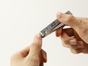 下川精工 ふるさと納税 きでんじ 関市 つめきり 喜伝次爪切り つめ切り オンライン 販売店 ネットショップ 切れ味 金属アレルギー ネイル ネイリスト 介護 爪切りニッパー喜伝次 喜伝次 刃物 爪切り ニッパー 巻き爪 人気 よく切れる オススメ ランキング 通販 高齢者施設 爪ヤスリ 爪とぎ 赤ちゃん 子供 割れにくい 肥厚爪 ひこう 巻き爪 爪水虫 足の小指 ニッパー爪切り 岐阜 オススメ 人気 ネット通販 特注 SUWADA スワダ オーダーメイド ひこうつめ 足の小指 足の爪