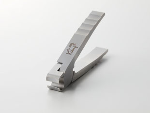 下川精工 ふるさと納税 きでんじ 関市 つめきり 喜伝次爪切り つめ切り オンライン 販売店 ネットショップ 切れ味 金属アレルギー ネイル ネイリスト 介護 爪切りニッパー喜伝次 喜伝次 刃物 爪切り ニッパー 巻き爪 人気 よく切れる オススメ ランキング 通販 高齢者施設 爪ヤスリ 爪とぎ 赤ちゃん 子供 割れにくい 肥厚爪 ひこう 巻き爪 爪水虫 足の小指 ニッパー爪切り 岐阜 オススメ 人気 ネット通販 特注 SUWADA スワダ オーダーメイド ひこうつめ 足の小指 足の爪