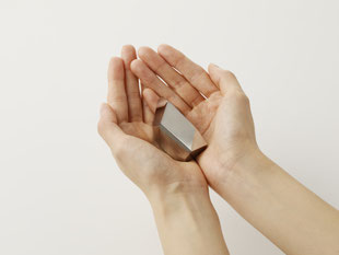 下川精工 ふるさと納税 きでんじ 関市 つめきり 喜伝次爪切り つめ切り オンライン 販売店 ネットショップ 切れ味 金属アレルギー ネイル ネイリスト 介護 爪切りニッパー喜伝次 喜伝次 刃物 爪切り ニッパー 巻き爪 人気 よく切れる オススメ ランキング 通販 高齢者施設 爪ヤスリ 爪とぎ 赤ちゃん 子供 割れにくい 肥厚爪 ひこう 巻き爪 爪水虫 足の小指 ニッパー爪切り 岐阜 オススメ 人気 ネット通販 特注 SUWADA スワダ オーダーメイド ひこうつめ 足の小指 足の爪