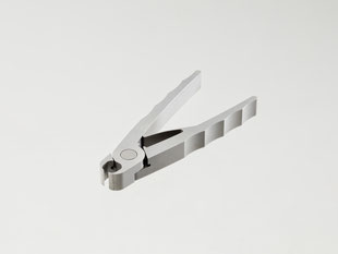 下川精工 ふるさと納税 きでんじ 関市 つめきり 喜伝次爪切り つめ切り オンライン 販売店 ネットショップ 切れ味 金属アレルギー ネイル ネイリスト 介護 爪切りニッパー喜伝次 喜伝次 刃物 爪切り ニッパー 巻き爪 人気 よく切れる オススメ ランキング 通販 高齢者施設 爪ヤスリ 爪とぎ 赤ちゃん 子供 割れにくい 肥厚爪 ひこう 巻き爪 爪水虫 足の小指 ニッパー爪切り 岐阜 オススメ 人気 ネット通販 特注 SUWADA スワダ オーダーメイド ひこうつめ 足の小指 足の爪