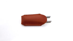 下川精工 ふるさと納税 きでんじ 関市 つめきり 喜伝次爪切り つめ切り オンライン 販売店 ネットショップ 切れ味 金属アレルギー ネイル ネイリスト 介護 爪切りニッパー喜伝次 喜伝次 刃物 爪切り ニッパー 巻き爪 人気 よく切れる オススメ ランキング 通販 高齢者施設 爪ヤスリ 爪とぎ 赤ちゃん 子供 割れにくい 肥厚爪 ひこう 巻き爪 爪水虫 足の小指 ニッパー爪切り 岐阜 オススメ 人気 ネット通販 特注 SUWADA スワダ オーダーメイド ひこうつめ 足の小指 足の爪