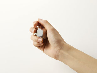 下川精工 ふるさと納税 きでんじ 関市 つめきり 喜伝次爪切り つめ切り オンライン 販売店 ネットショップ 切れ味 金属アレルギー ネイル ネイリスト 介護 爪切りニッパー喜伝次 喜伝次 刃物 爪切り ニッパー 巻き爪 人気 よく切れる オススメ ランキング 通販 高齢者施設 爪ヤスリ 爪とぎ 赤ちゃん 子供 割れにくい 肥厚爪 ひこう 巻き爪 爪水虫 足の小指 ニッパー爪切り 岐阜 オススメ 人気 ネット通販 特注 SUWADA スワダ オーダーメイド ひこうつめ 足の小指 足の爪