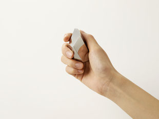 下川精工 ふるさと納税 きでんじ 関市 つめきり 喜伝次爪切り つめ切り オンライン 販売店 ネットショップ 切れ味 金属アレルギー ネイル ネイリスト 介護 爪切りニッパー喜伝次 喜伝次 刃物 爪切り ニッパー 巻き爪 人気 よく切れる オススメ ランキング 通販 高齢者施設 爪ヤスリ 爪とぎ 赤ちゃん 子供 割れにくい 肥厚爪 ひこう 巻き爪 爪水虫 足の小指 ニッパー爪切り 岐阜 オススメ 人気 ネット通販 特注 SUWADA スワダ オーダーメイド ひこうつめ 足の小指 足の爪