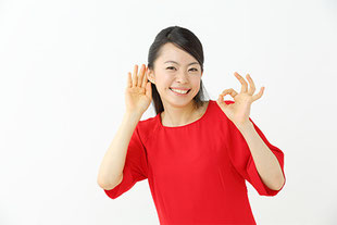 仲介手数料が０円！