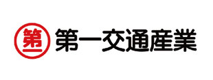 第一交通産業