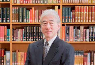 学習院大学 Gakushuin ページ 学習院大学 Gakushuin ページ