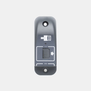 その他バス部品一覧 - レゾナント・システムズ