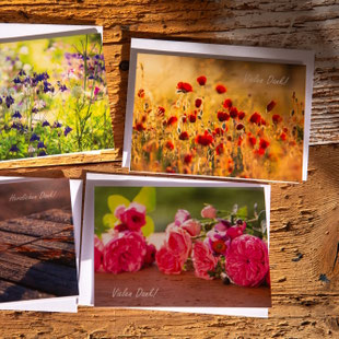 Glückwunschkarten, A5, Geburtstagskarten, Fotokarten, Schweiz bestellen, nachhaltig, nahhaltige Produktion, hochwertig, rasche Lieferung