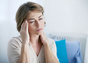 chiropractic for headaches