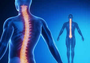 back pain and chiropractic