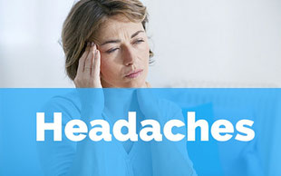 Headaches and chiropractic