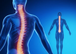 backpain and chiropractic