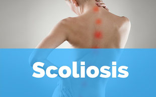 Scoliosis and chiropractic