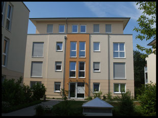 Makler Dreieich