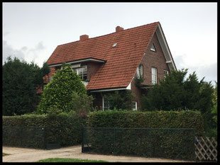Makler Dreieich