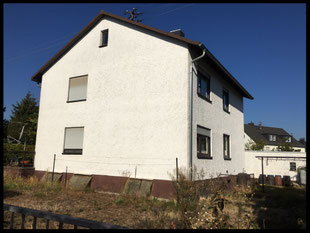 Immobilienmakler Dreieich