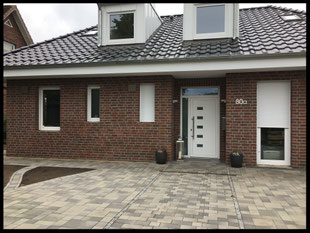 Immobilienmakler Dreieich