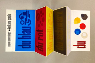 Leporello