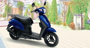 YAMAHA RZ50 美車 鹿児島市 YAMAHA RZ50 美車 鹿児島市