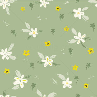 floral, patterndesign, Musterlizenz, Stoffmuster Lizenz kaufen, surface pattern design, pattern licensing, Textildesigner, Musterdesigner, Musterdesign, Textildesign