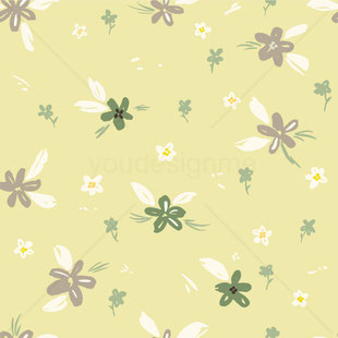 floral, patterndesign, Musterlizenz, Stoffmuster Lizenz kaufen, surface pattern design, pattern licensing, Textildesigner, Musterdesigner, Musterdesign, Textildesign