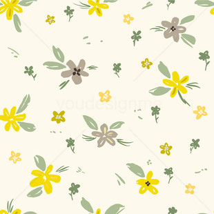 floral, patterndesign, Musterlizenz, Stoffmuster Lizenz kaufen, surface pattern design, pattern licensing, Textildesigner, Musterdesigner, Musterdesign, Textildesign