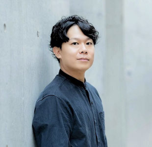 理事 田中信幸