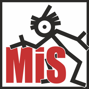 Musikerinitiative-Schramberg