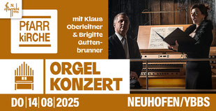 Foto: Privat zur Verfügung gestellt