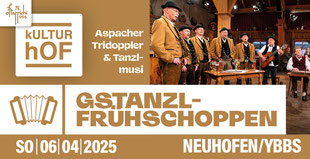 Foto: Aspacher Tridoppler