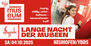 Foto: Marco Zehetgruber